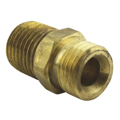 Unspecified Tool by MILTON INDUSTRIES INC - S648 pa2