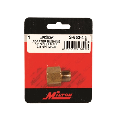 Unspecified Tool by MILTON INDUSTRIES INC - S-653-4 pa1