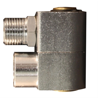 Unspecified Tool by MILTON INDUSTRIES INC - S-657-1 pa1