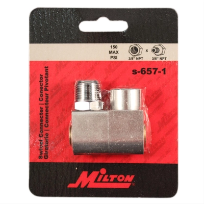 Unspecified Tool by MILTON INDUSTRIES INC - S-657-1 pa2