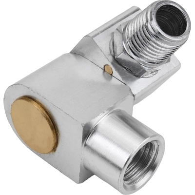 Unspecified Tool by MILTON INDUSTRIES INC - S-657-1 pa3