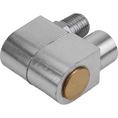 Unspecified Tool by MILTON INDUSTRIES INC - S-657-1 pa4