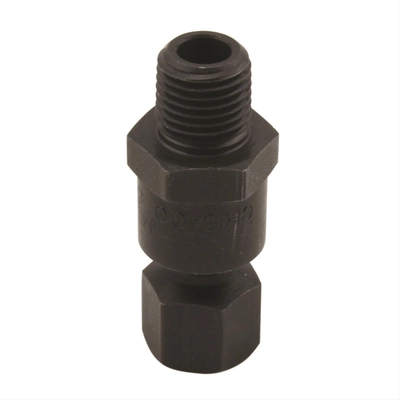 Unspecified Tool by MILTON INDUSTRIES INC - S659 pa2