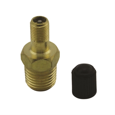 Unspecified Tool by MILTON INDUSTRIES INC - S-684-4 pa2