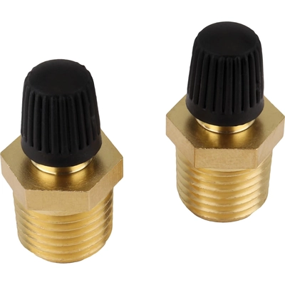 Unspecified Tool by MILTON INDUSTRIES INC - S-684-4 pa6
