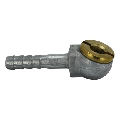 Unspecified Tool by MILTON INDUSTRIES INC - S695 pa1