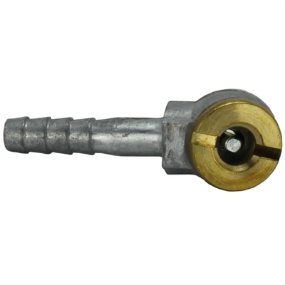 Unspecified Tool by MILTON INDUSTRIES INC - S695 pa2