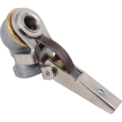 Unspecified Tool by MILTON INDUSTRIES INC - S-698 pa4