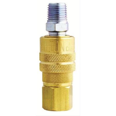 Unspecified Tool by MILTON INDUSTRIES INC - S711 pa1