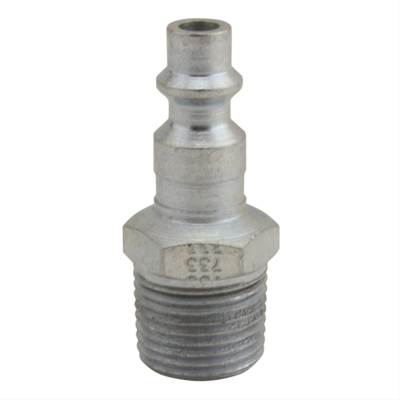Unspecified Tool by MILTON INDUSTRIES INC - S-733 pa1
