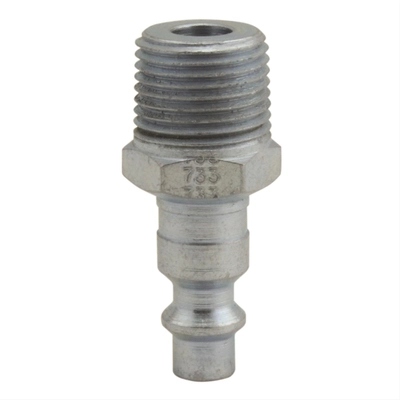 Unspecified Tool by MILTON INDUSTRIES INC - S-733 pa2