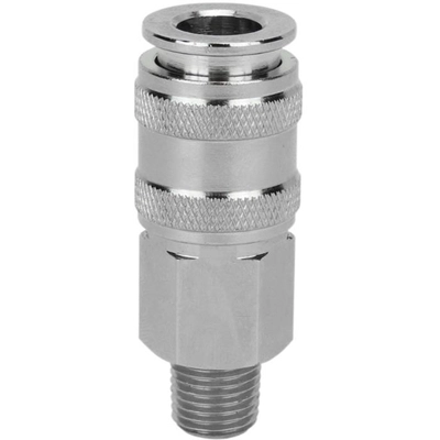 Unspecified Tool by MILTON INDUSTRIES INC - S744 pa1