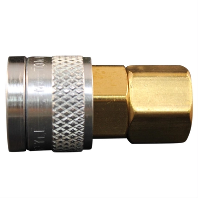 Unspecified Tool by MILTON INDUSTRIES INC - S755 pa1