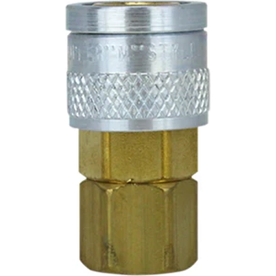 Unspecified Tool by MILTON INDUSTRIES INC - S755 pa3