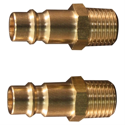 Unspecified Tool by MILTON INDUSTRIES INC - S760 pa1