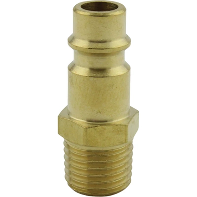 Unspecified Tool by MILTON INDUSTRIES INC - S760 pa3