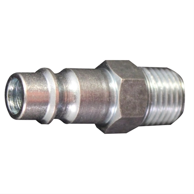 Unspecified Tool by MILTON INDUSTRIES INC - S7601 pa1