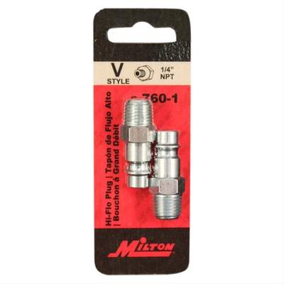Unspecified Tool by MILTON INDUSTRIES INC - S7601 pa2