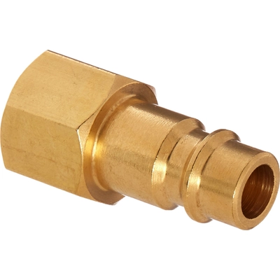 Unspecified Tool by MILTON INDUSTRIES INC - S-761 pa4
