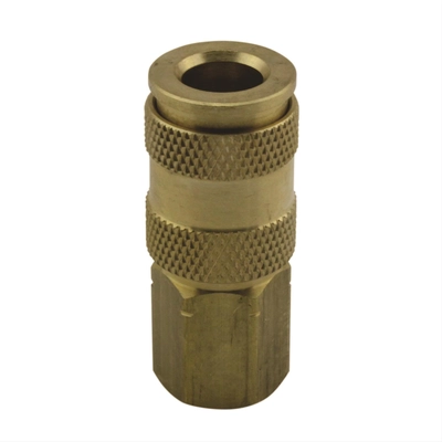 Unspecified Tool by MILTON INDUSTRIES INC - S-766 pa1