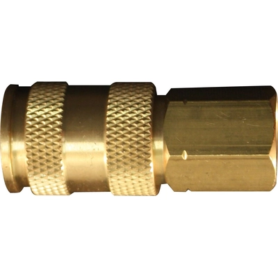 Unspecified Tool by MILTON INDUSTRIES INC - S-766 pa3