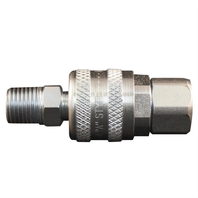 Unspecified Tool by MILTON INDUSTRIES INC - S772 pa1
