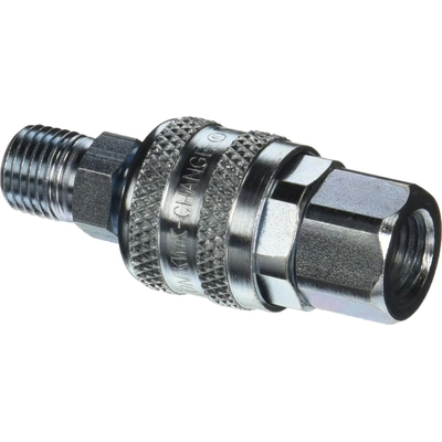 Unspecified Tool by MILTON INDUSTRIES INC - S772 pa3