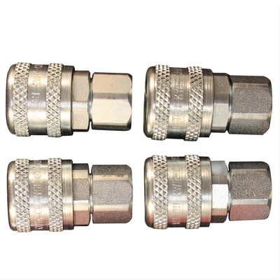 Unspecified Tool by MILTON INDUSTRIES INC - S-775-4 pa1