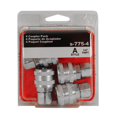 Unspecified Tool by MILTON INDUSTRIES INC - S-775-4 pa2