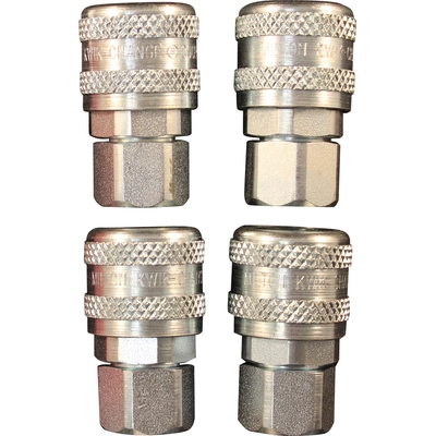 Unspecified Tool by MILTON INDUSTRIES INC - S-775-4 pa4