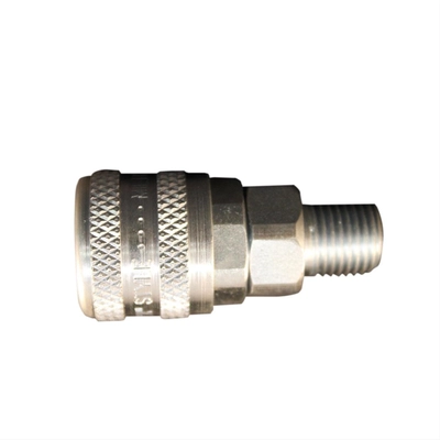 Unspecified Tool by MILTON INDUSTRIES INC - S776 pa1