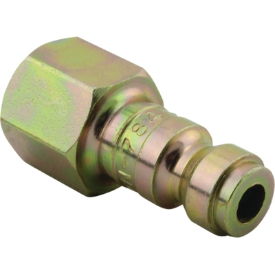 Unspecified Tool by MILTON INDUSTRIES INC - S-784 pa4