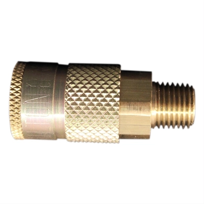 Unspecified Tool by MILTON INDUSTRIES INC - S-786 pa1