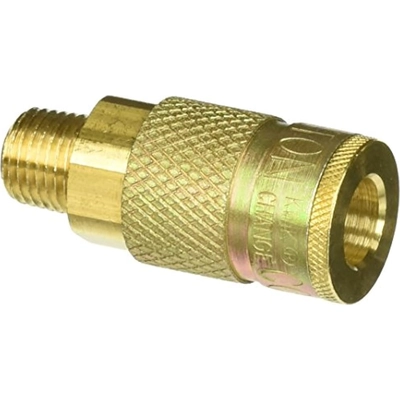 Unspecified Tool by MILTON INDUSTRIES INC - S-786 pa3