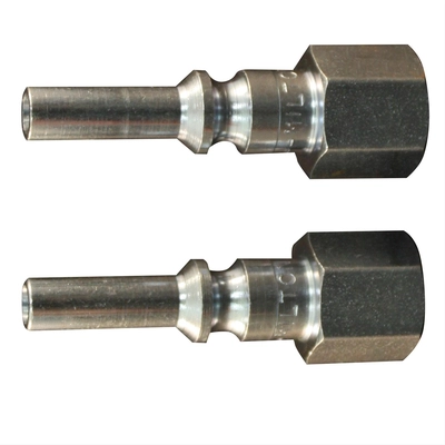 Unspecified Tool by MILTON INDUSTRIES INC - S-792 pa1