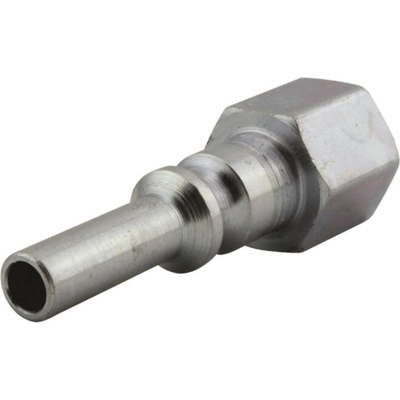 Unspecified Tool by MILTON INDUSTRIES INC - S-792 pa4
