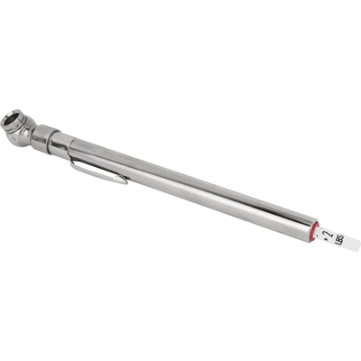 Unspecified Tool by MILTON INDUSTRIES INC - S-917 pa4