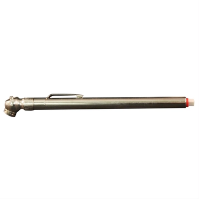 Unspecified Tool by MILTON INDUSTRIES INC - S921 pa1