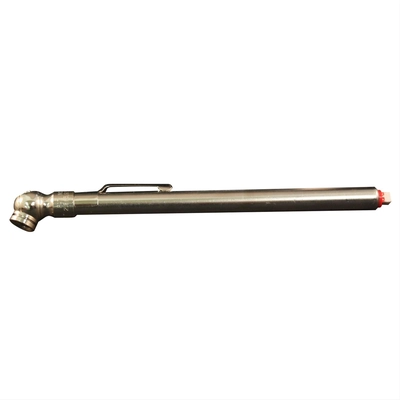 Unspecified Tool by MILTON INDUSTRIES INC - S925 pa1