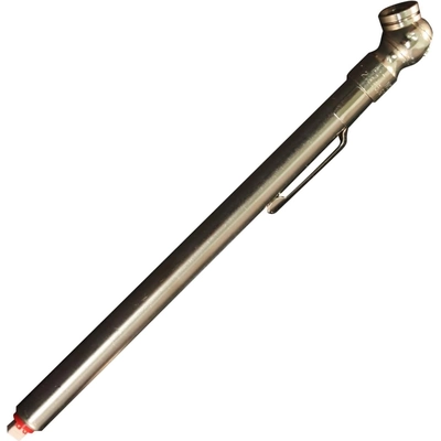 Unspecified Tool by MILTON INDUSTRIES INC - S925 pa3