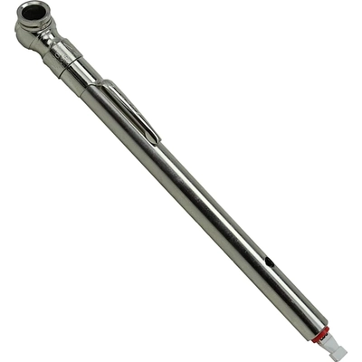 Unspecified Tool by MILTON INDUSTRIES INC - S928 pa3
