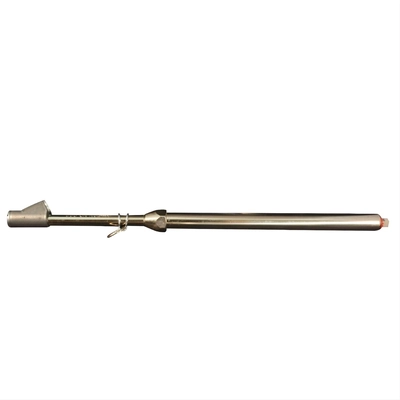 Unspecified Tool by MILTON INDUSTRIES INC - S986 pa1