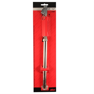 Unspecified Tool by MILTON INDUSTRIES INC - S986 pa2