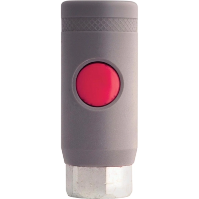 Unspecified Tool by MILTON INDUSTRIES INC - S-99705 pa1