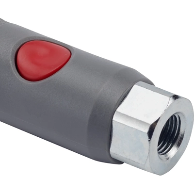 Unspecified Tool by MILTON INDUSTRIES INC - S-99705 pa3