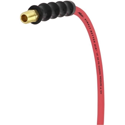 Unspecified Tool by MILTON INDUSTRIES INC - ULR125038 pa2
