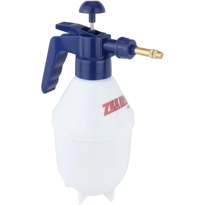 MILTON INDUSTRIES INC - ZE1000-BC - Brake Cleaner Sprayer pa1