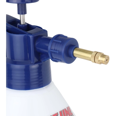 MILTON INDUSTRIES INC - ZE1000-BC - Brake Cleaner Sprayer pa2