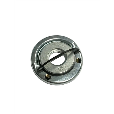 MILWAUKEE - 05-59-0015 - Fixtec Nut pa1
