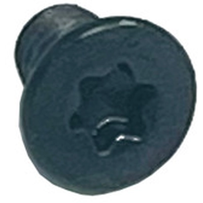 MILWAUKEE - 05-81-0592 - Flat Head Machine Screw pa1